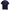 Lonsdale Casual Polo shirt Pria navy photo 1