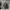 Yves Saint Laurent YSL Luxury Casual Harrington jacket Pria multicolor gray photo 1