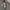 Yves Saint Laurent YSL Luxury Casual Harrington jacket Pria multicolor gray photo 5