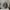 Yves Saint Laurent YSL Luxury Casual Harrington jacket Pria multicolor gray photo 3