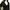 Luxury Minimalist Evening dress Wanita black photo 6