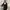 Luxury Minimalist Evening Dress Wanita Black