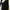 Luxury Minimalist Evening dress Wanita black photo 5
