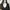 Luxury Minimalist Evening dress Wanita black photo 4