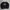 New Balance Streetwear Sportswear Sweater Wanita black photo 3