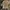 bebe Vintage Y2K Denim jacket Wanita tan cream photo 3