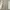 bebe Vintage Y2K Denim jacket Wanita tan cream photo 5