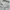 Coquette Hoody Wanita white gray photo 4