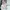 Coquette Hoody Wanita white gray photo 1