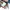 Tommy Hilfiger Casual Polo shirt Pria cream photo 4