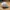 Nike Streetwear Sportswear Hat Pria gray photo 3
