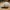 Nike Streetwear Sportswear Hat Pria gray photo 2