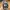 Nike Streetwear Sportswear Hat Pria gray photo 7