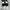 Adidas Minimalist Pakaian Nasional Casual shoe Pria white black photo 3