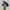 Adidas Minimalist Pakaian Nasional Casual shoe Pria white black photo 1