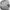 Adidas Minimalist Sweater Pria gray photo 1