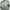 Adidas Minimalist Sweater Pria Gray