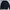 Puma Sportswear Minimalist Sweater Pria navy photo 1