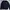 Puma Sportswear Minimalist Sweater Pria Navy