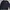Puma Sportswear Minimalist Sweater Pria navy photo 2