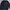 Puma Sportswear Minimalist Sweater Pria Navy
