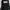 Nevada Minimalist Sweater Pria black photo 2