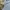 Luxury Minimalist Formal shirt Pria multicolor photo 3