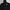 Casual Hoody Pria black photo 1