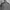 Minimalist Hoody Pria gray photo 1