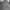 Minimalist Hoody Pria gray photo 2
