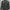 Burberry Streetwear Casual Harrington jacket Wanita black photo 2