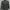 Burberry Streetwear Casual Harrington jacket Wanita black photo 1
