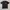 Japanese brand Y2K Casual T-shirt Pria black photo 5