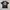 Japanese brand Y2K Casual T-shirt Pria black photo 2