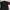 Casual Baju muslim Pria red black photo 2