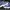 Nike Streetwear Sportswear Sneakers Pria blue photo 1