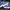 Nike Streetwear Sportswear Sneakers Pria Blue