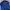 Adidas Sportswear Casual Jersey Pria blue photo 2