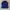 Adidas Sportswear Casual Jersey Pria blue photo 1