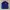 Adidas Sportswear Casual Jersey Pria Blue