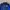 Adidas Sportswear Casual Jersey Pria blue photo 3