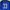 Adidas Sportswear Casual Jersey Pria blue photo 8