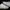 Nike Vintage Streetwear Sneakers Pria white photo 1
