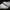 Nike Vintage Streetwear Sneakers Pria White