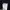 Maison Margiela Luxury Futurist Blouse Wanita black photo 7