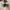Adidas Casual Sneakers Pria white brown photo 4