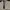 Armani	 Luxury Casual Harrington jacket Pria tan brown photo 4