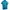 Arc'teryx Gorpcore Casual Polo shirt Pria blue photo 1