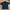 Y2K T-shirt Pria black photo 1