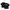 Y2K T-shirt Pria black photo 3